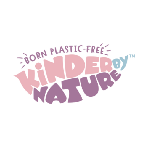 Water-Based Wipes – Jackson Reece