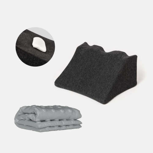 Gas & Reflux Relief Bundle