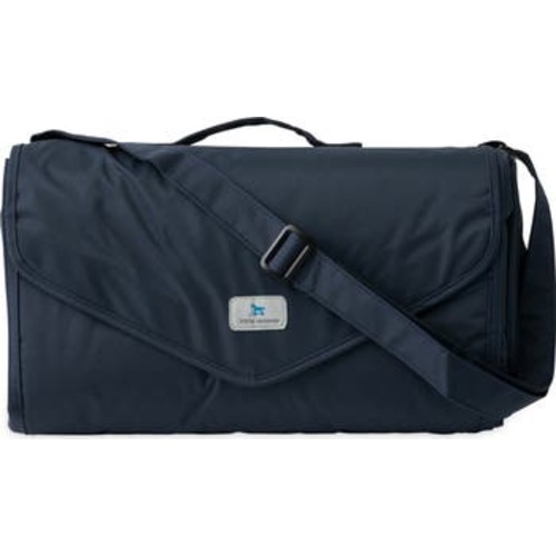 5 x 5 Outdoor Blanket