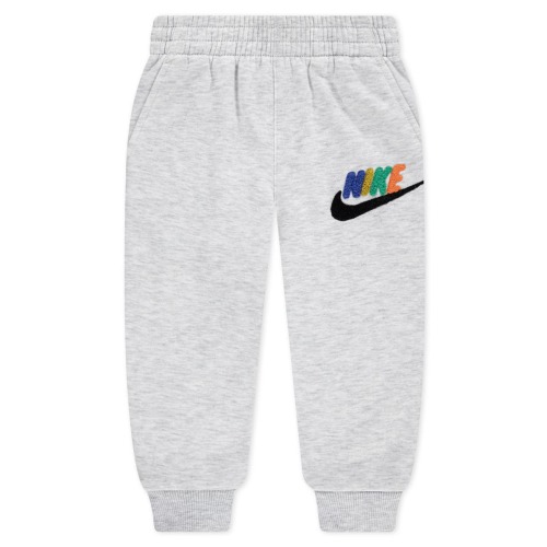 Kids' Club Graphic Joggers