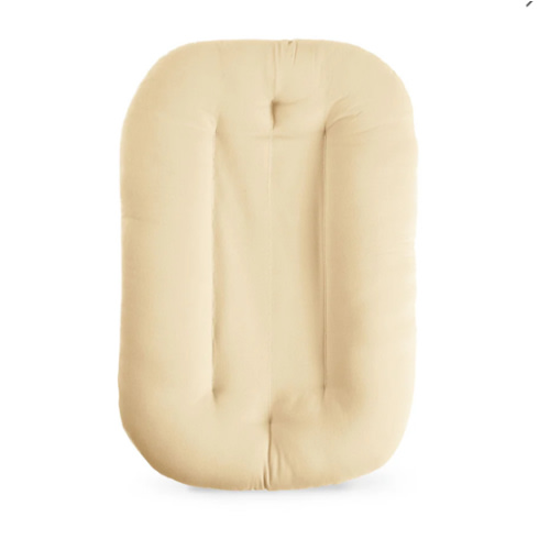 Infant Lounger | Honey