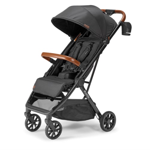 Lightweight Travel Stroller | Bēbee from Bombi™ – Bombi Gear
