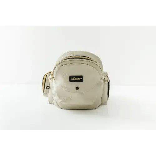 Tushbaby Hip Carrier