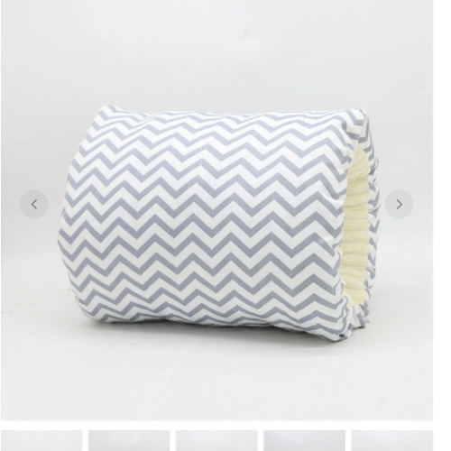 ParentiaCare Pillow