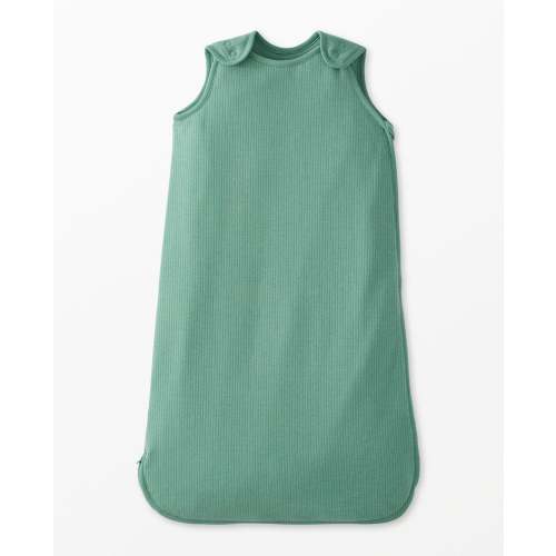 Baby Ribbed Sleep Sack (1.5 TOG)