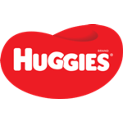 Newborn & Infant Nappies - Huggies AU