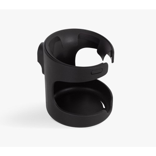 Silver Cross® Wave/Reef Stroller Cup Holder