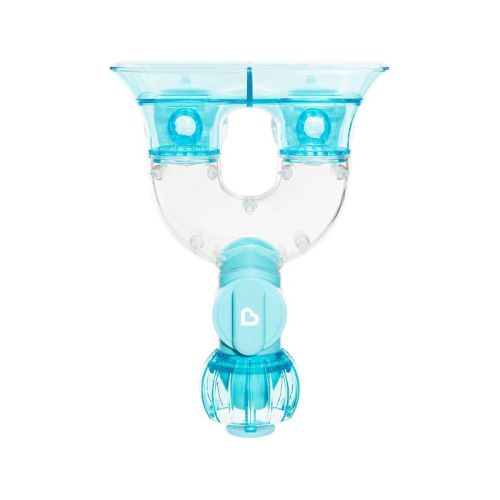 Munchkin Colormix Lab Bath Toy