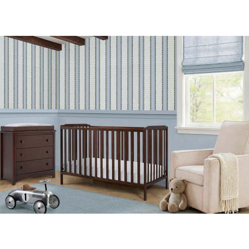 products emmie- 4 -in- 1 -convertible-crib - deltachildren