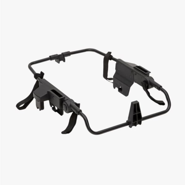 Car Seat Adapter