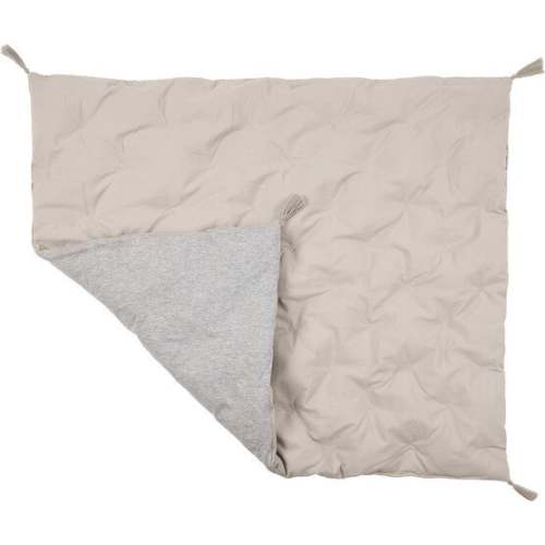 Sini Blanket Airy, Brush