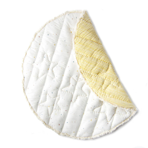 Baby Play Mat - Celestial
