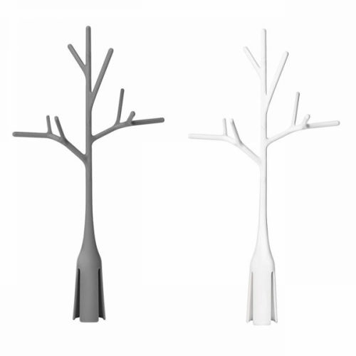 TWIG & TWIG Drying Rack Accessories - by Boon