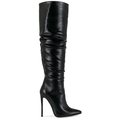Mariel 2 Way Boot