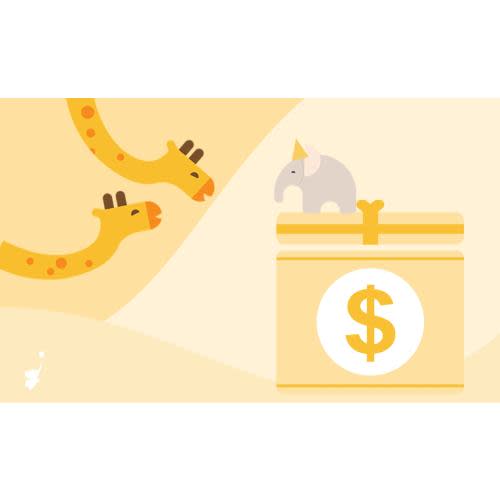 Baby Gunn Fund!
