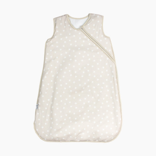 Copper Pearl Printed Sleep Bag - Twinkle, 6-12 Months