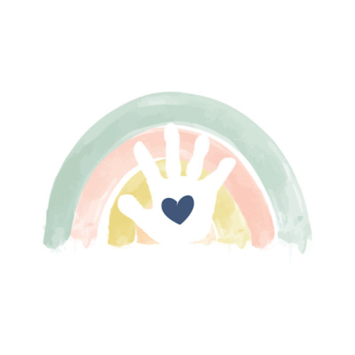Baby Notebook