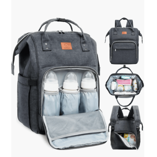 Original Diaper Bag