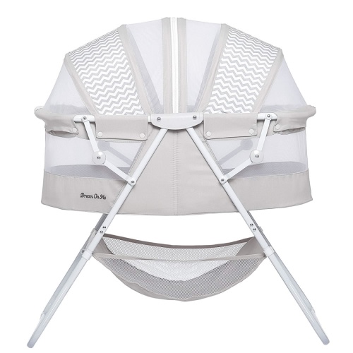 Karley Bassinet | Dream On Me