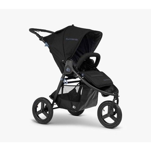 Bumbleride Indie All-Terrain Stroller | Pottery Barn Kids