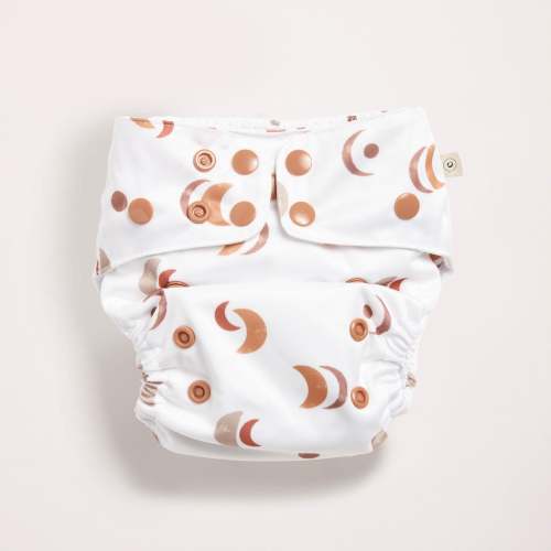 Desert Moon 2.0 Modern Cloth Diaper
– US Econaps US
