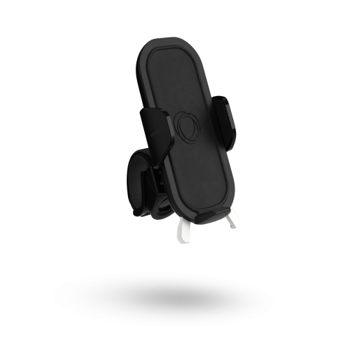 bugaboo smartphone holder