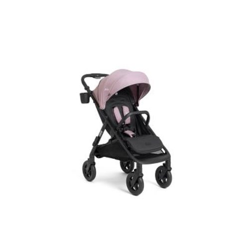 Joie Caraway Whirl Full-Size Stroller - Blush