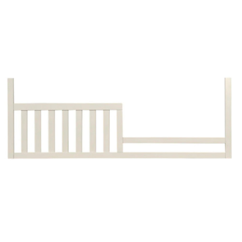 Westwood Hanley Collection Toddler Guard Rail in Chalk – Bambi Baby