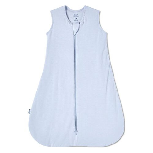 Halo Innovations Sleepsack Buttery Soft Rayon From Bamboo Wearable Blanket - Sage - M