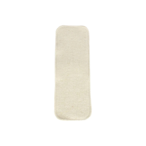 GMD Hemp Doublers