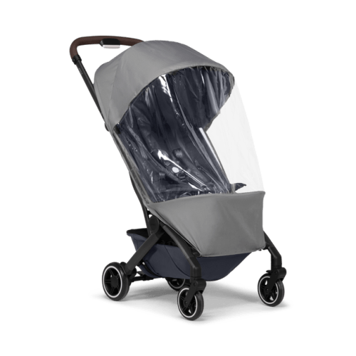 Joolz Aer+ stroller raincover