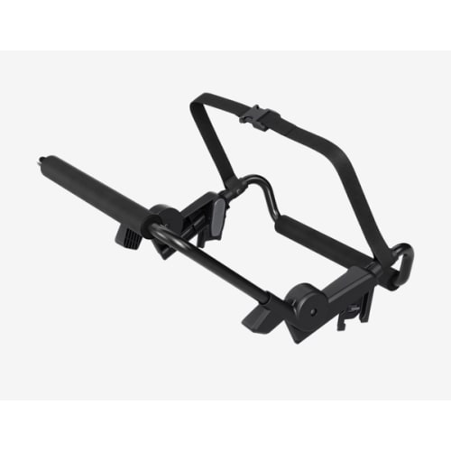 Thule Urban Glide 3 car seat adapter universal/Chicco®