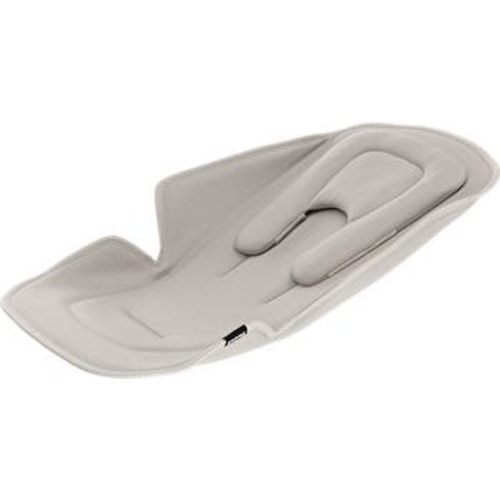 Stroller Newborn Inlay