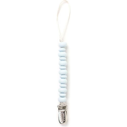 Pacifier Clip