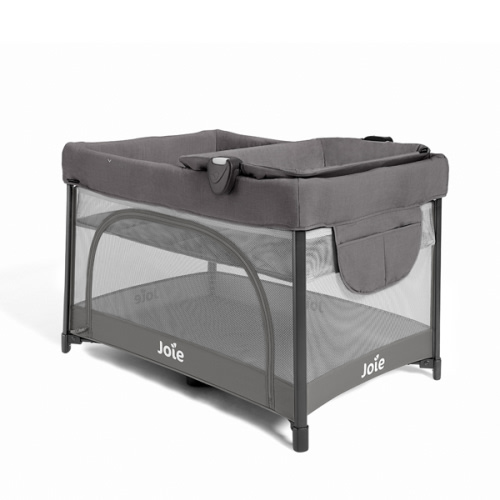 Joie sesame™ lx Playard