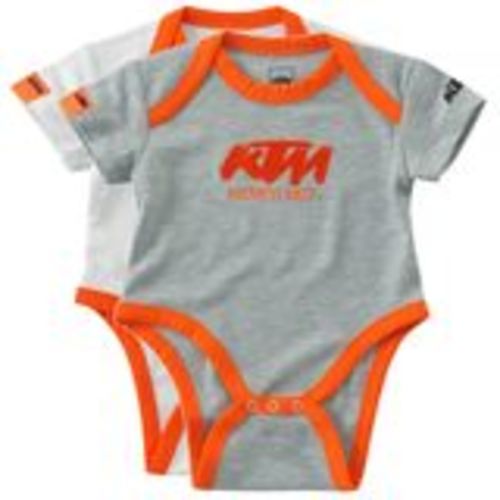 KTM PowerWear Baby Body Set | MotoSport