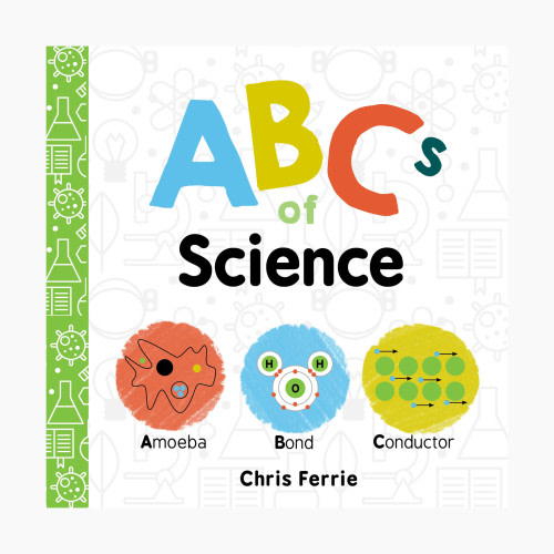 ABCs of Science