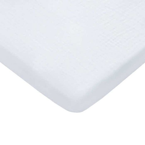Bassinet Sheet