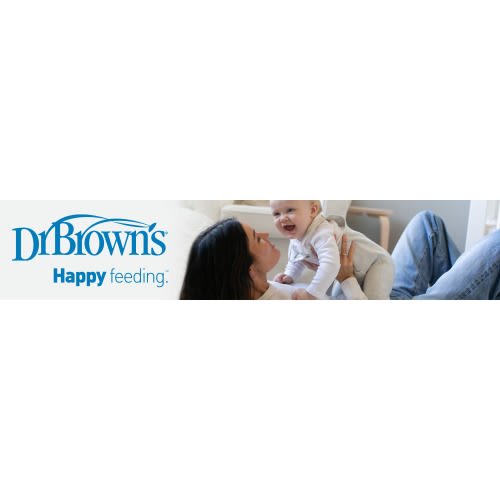 Amazon.com: Dr. Brown's: Bottle Prep