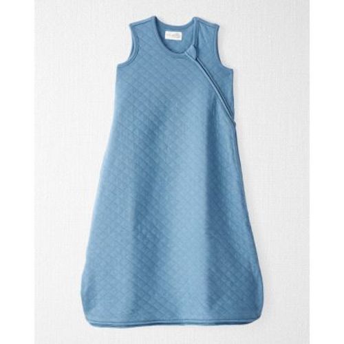 Little Planet By Carter's Wearable Blanket - Blue - S