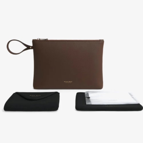 MINA Changing Kit Vegan