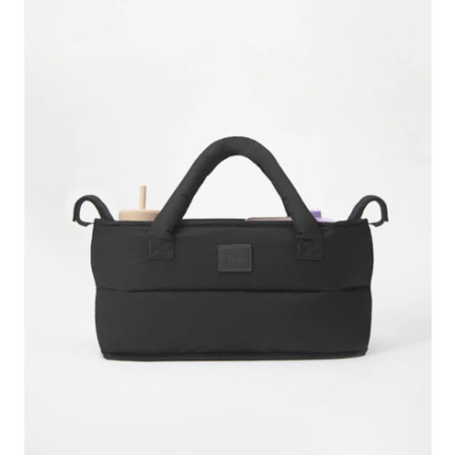 7AM Romi Stroller Organizer