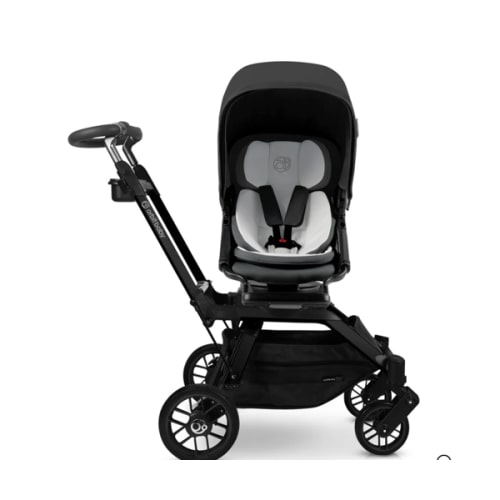 G5 Stroller