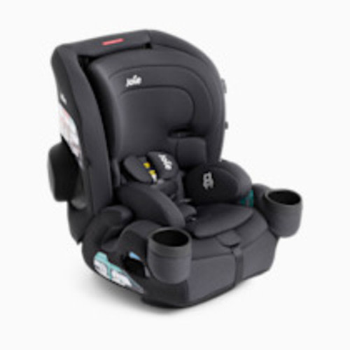 Joie Saffron SI 4-in-1 Convertible Car Seat - Shale