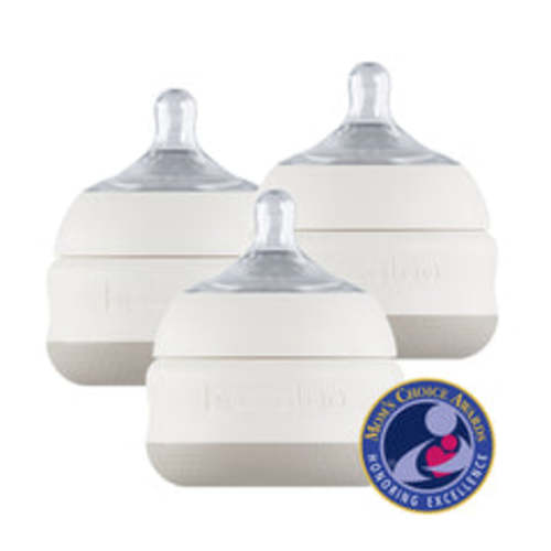 babaloo bottle set of 3 – Babaloo