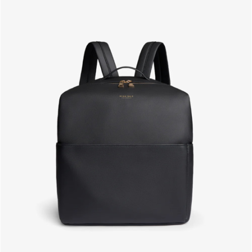 Stevie Backpack Vegan Full