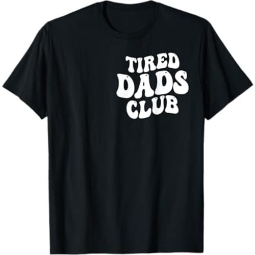 Play Cars On Dad's Back