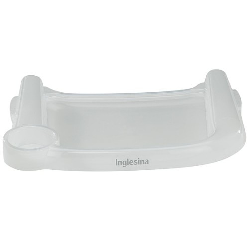 Inglesina Fast Table Dining Tray | High Chairs | Pottery Barn Kids