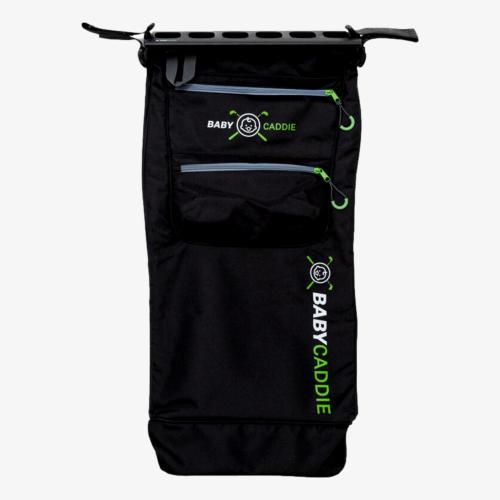 Baby Caddie