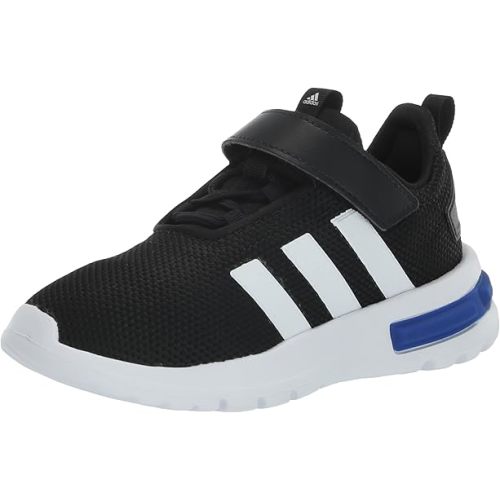 adidas Kids' Racer TR23 Sneaker